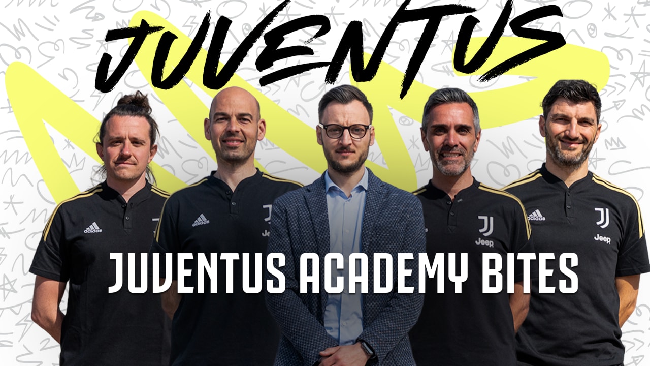 Copertina x Newsletter